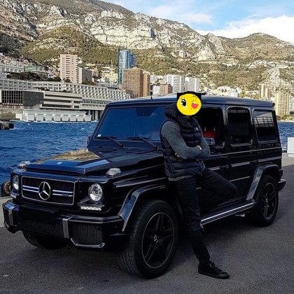 ��� ������� �� 25 ��� ��� ��������� - ���������� ���������....