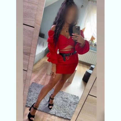 ��������a����a..O���� �e� �oc�op�����.Ec�� �o��. 