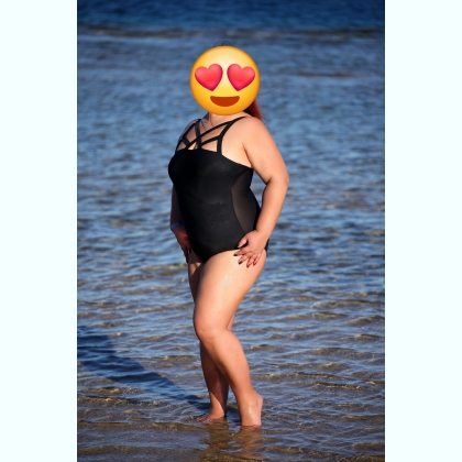 ������ � ������� � ����, ������� 