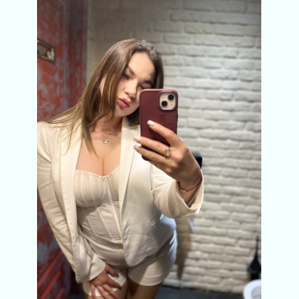 ��������� � �������� 