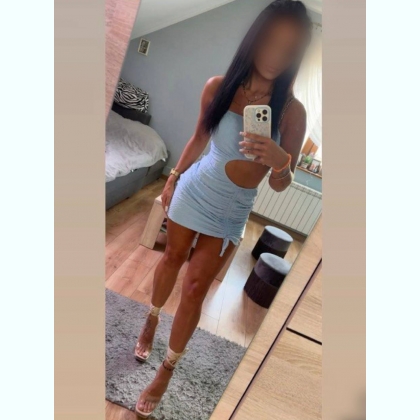 �c�pe�a��� �����o � ce��.�c�� ����.. MB  R 