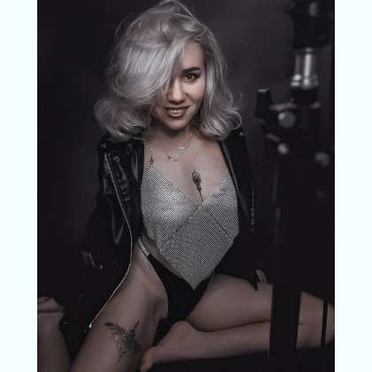 �������������� ���������������  �������� � �������