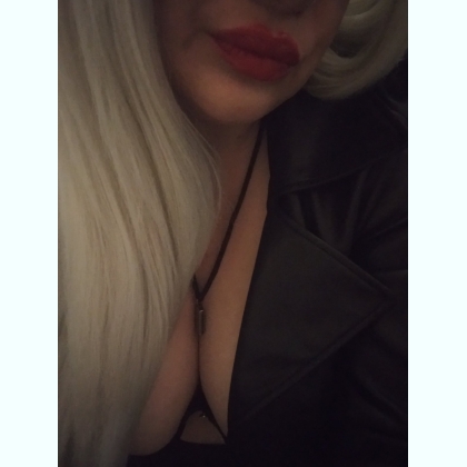 O���� � Avto ____ ���� ����������� ___ �����. ����.