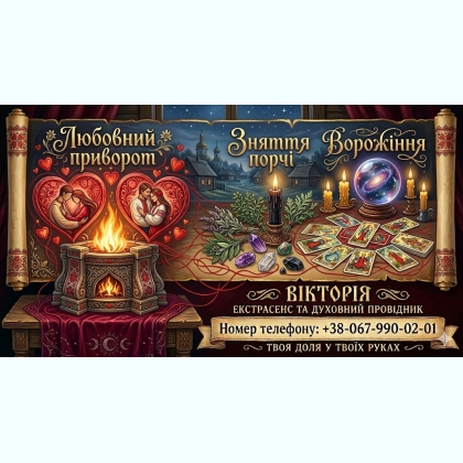 �������� � ���. ������ �����. �������� ��������.