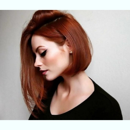 ����� ��������� �������������  �����