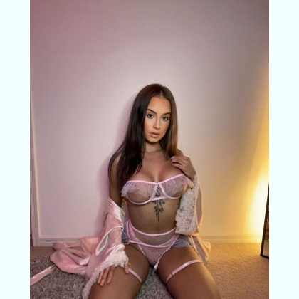 �� ���������� ���� �� ���������