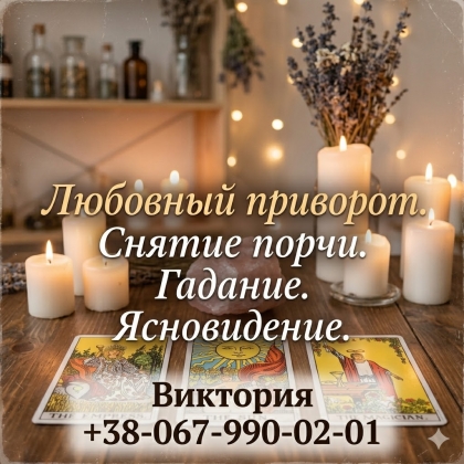 ������ ����������� ������ �������, �������� �����, ������ �����.