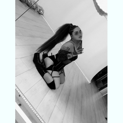 ������, ���������, ������� �������. ���� ���� ��� ���� ��������..