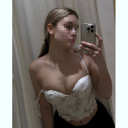 ������ �������� ���  ������� 