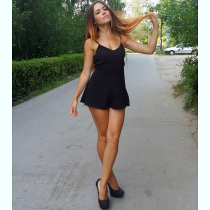 ������ ����� �������� ����� ����� ���.����.������ ����� ���� DF B����