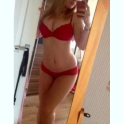 ������ ����� ���� � � �