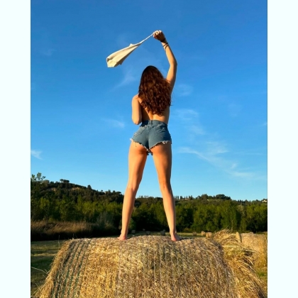 ����a���������� ������� ������� ����� � �������.�p������,�������� ����