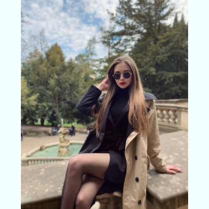  �� ����������� ����� ��������� ���������������