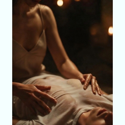 ����, ���� �� ����� � �����