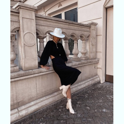 ��� ������ ������� ���� ����� ����������