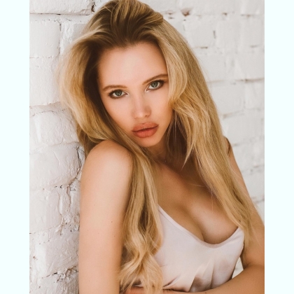 ����� ����� ��,����� ��� �����. �������������