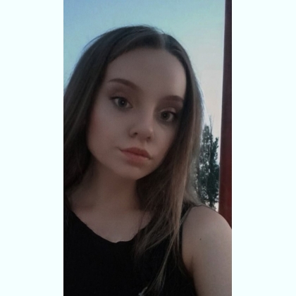 ���� �� ����� � ������