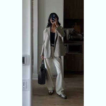 ������������� ���������� ������ ����� ��� �������� ������ 900