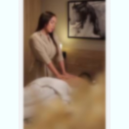 ����� ������������ �� ���������� 