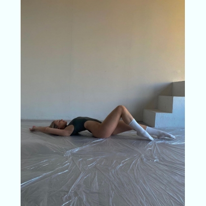 � ����� �������� ����������� ����� ����� 