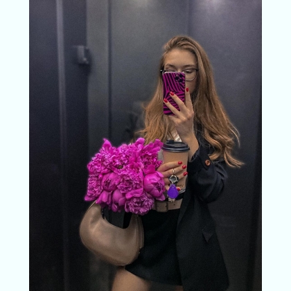 ����, � ���������� ������ �����, ��������