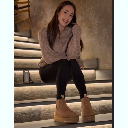 �������� ������� ��� �������������.