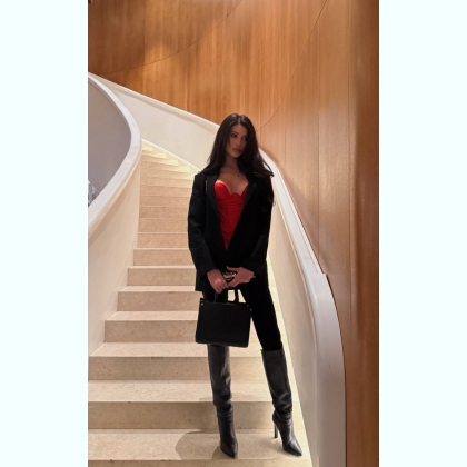 ����� ��� ������ ������ � ��������.