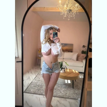 �o�o�� ��a�� ������