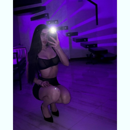 �������� � ��������� ����� 