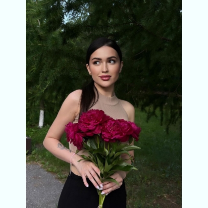 ������ ��� ��������� �������������, ������� ���������� �����
