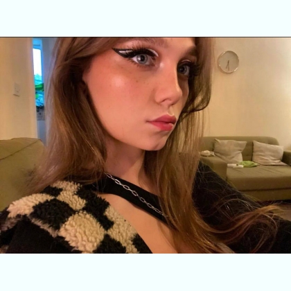 � �����, �������  �����������, � � ��������� ���� 