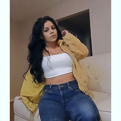 ������ ������ �� ��� ���� �������