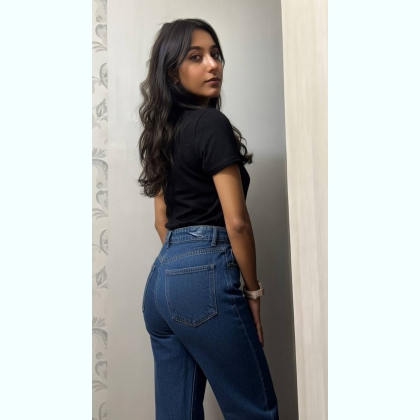 �������� ���������� ����� ���������� 