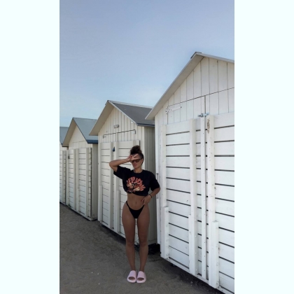 � ���� ����������� ������� ����.