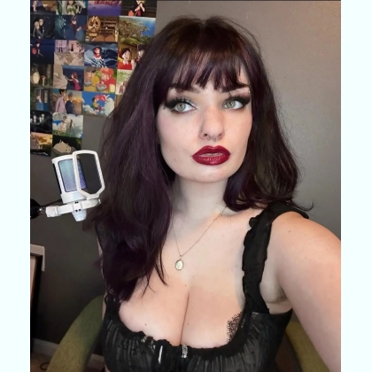  ��������� ���������, �����!. ... .