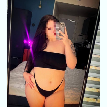 ������� ��� ��� ������� ������, ������� ����� �����. ������ ���� ����