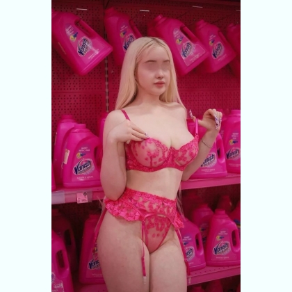 ������� ��� ��� ��� ������, ����� ������� �� �����. ����� �� �����