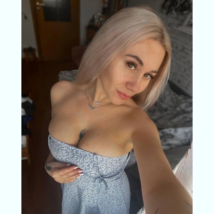 �������������� ���������������, �������� � �������