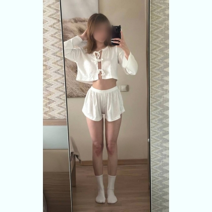 �A����A 18 ��� �a���� ���PE�� .����  