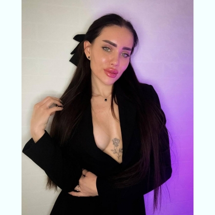 ����� ����� ������������ ������� ������ ������� ����.