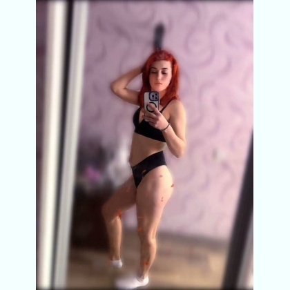������ � ����� �� ��������������� �������������� ����