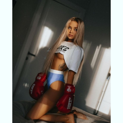 ������ �� ���. ���� �������. � ��������
