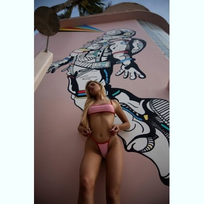 ������ �������� ��� ����� �������  ����