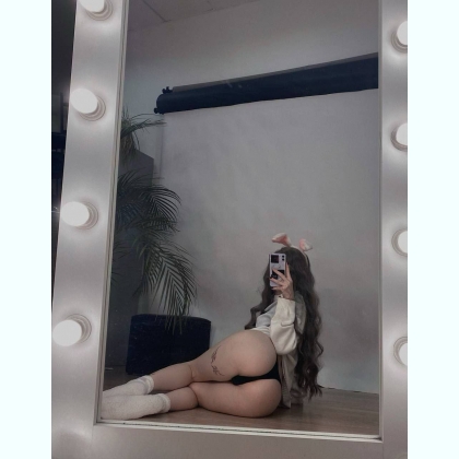 �������� ������ ��������� ������� ������������ ������ ������ �������