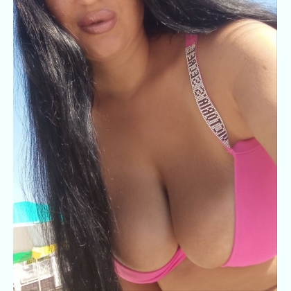 �������� ����� �� ��� ���� �����  � ����� � ������ 