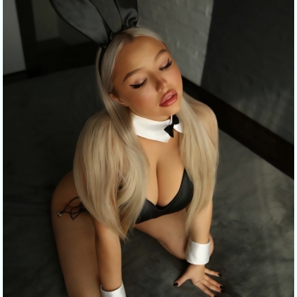 .....���������� ����. ���������� ����� ��� �������. ���� ��.