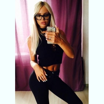 Pa����� �������������. b�� ���do��a�