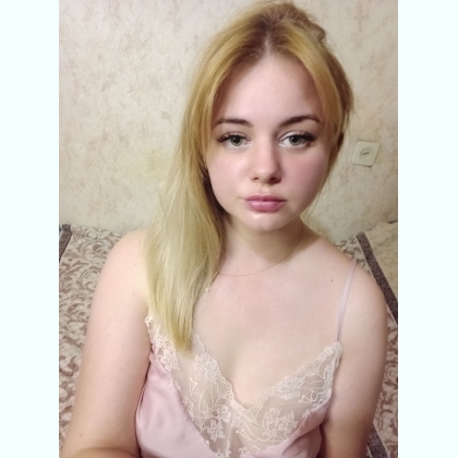 � ������� ���� ����������, � ���� � � � ����� ������ �����. ����� ��� 
