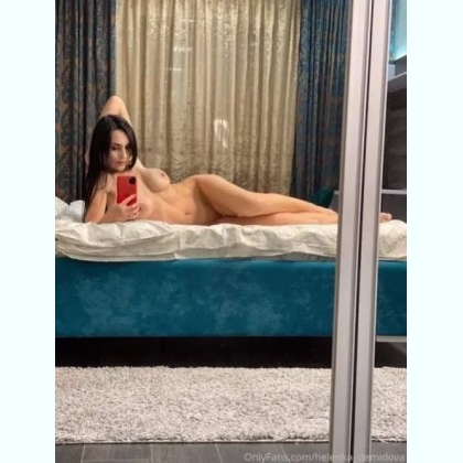 ������������ V���� ��������� �� ��t�� �������������, �� �����.