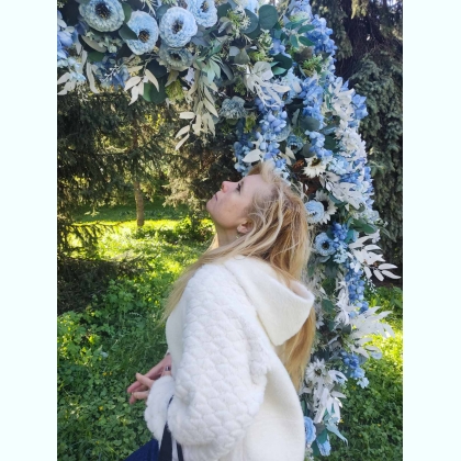 ���� ���������� ����